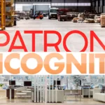 Patron Incognito : quand le fondateur d’Eat Salad passe derrière le comptoir en octobre sur M6