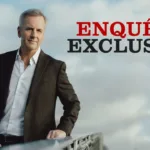 Enquête exclusive : au Pérou, la ruée vers l’or à 4 000 mètres d’altitude ce soir sur M6
