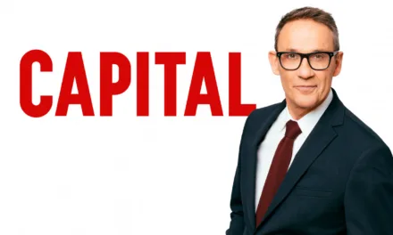 Capital (M6) : ce que nous cachent Shein et Temu, les géants du e-commerce chinois (+ infos replay)