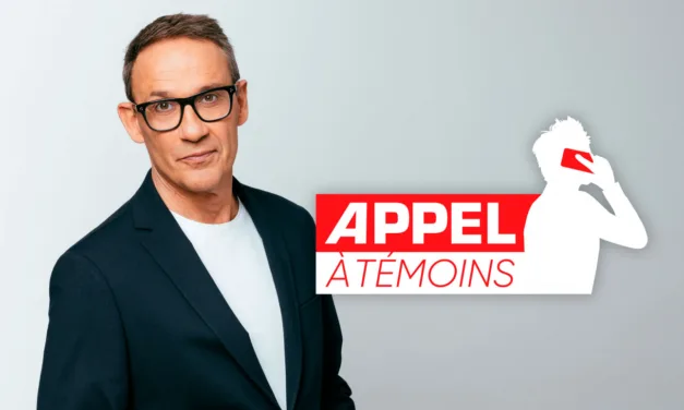 Appel à témoins : trois affaires non résolues au cœur de l’émission du 7 octobre sur M6