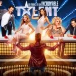 La France a un incroyable talent 2025 : une saison 20 explosive sur M6