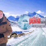 Pékin Express 2025 : cap sur le Kazakhstan, la route des glaces commence en novembre sur M6