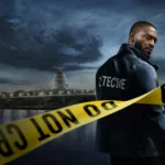 Cross saison 2 : un nouveau chasseur, de nouveaux démons — le retour du thriller psychologique sur Prime Video