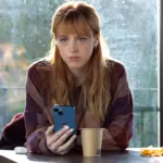 Le Coucou de cristal : Javier Castillo revisité par Netflix, entre greffe et culpabilité