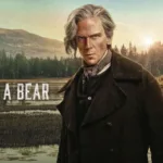 To Cook a Bear : un polar historique glaçant venu du Nord en octobre sur Disney+