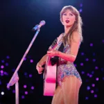 Taylor Swift : Disney+ prépare un double événement pour décembre avec une série documentaire et un concert filmé
