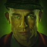 Monster : la fin de L’histoire d’Ed Gein sur Netflix expliquée — le monstre, c’est peut-être nous