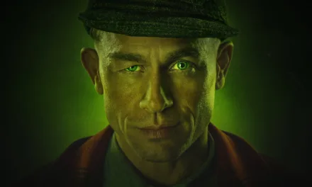 Monster : la fin de L’histoire d’Ed Gein sur Netflix expliquée — le monstre, c’est peut-être nous