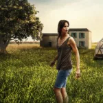 La Nuée : quand le cauchemar s’invite dans les champs – ce soir sur France 4