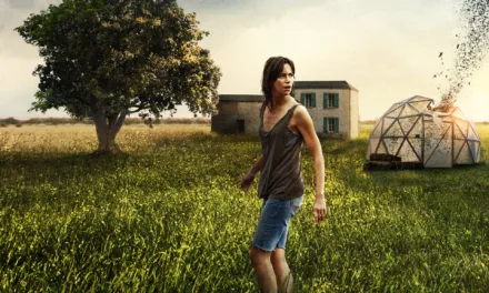 La Nuée : quand le cauchemar s’invite dans les champs – ce soir sur France 4