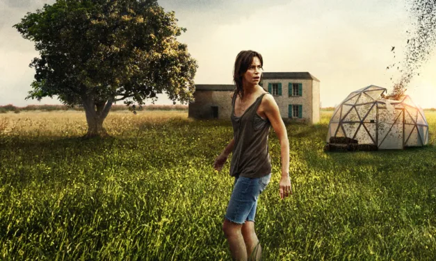 La Nuée : quand le cauchemar s’invite dans les champs – ce soir sur France 4