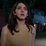 Personne ne nous a vus partir : une saison 2 sur Netflix ? Ce qu’il faut vraiment savoir