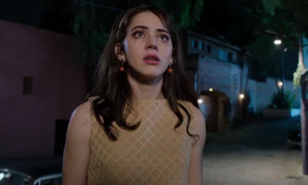 Personne ne nous a vus partir : une saison 2 sur Netflix ? Ce qu’il faut vraiment savoir
