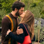 Nobody Wants This : vers une saison 3 pour la série de Kristen Bell et Adam Brody sur Netflix ?