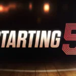 Les cinq majeurs : la série doc NBA revient sur Netflix le 16 octobre avec une nouvelle génération de superstars