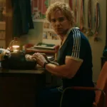 Hantises (True Haunting) : la série signée James Wan qui électrise le Top 10 de Netflix à l’approche d’Halloween