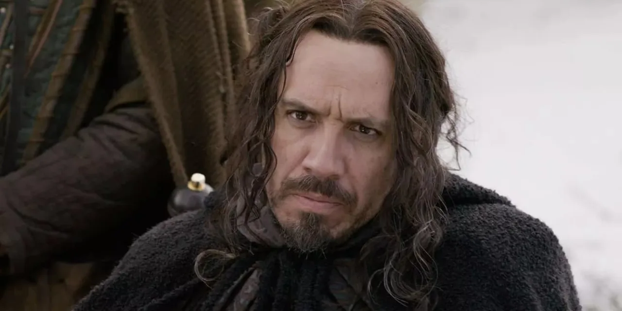 Kaamelott : Premier Volet Kaamelott : le film est-il sur Netflix ?