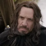Kaamelott : Premier Volet Kaamelott : le film est-il sur Netflix ?
