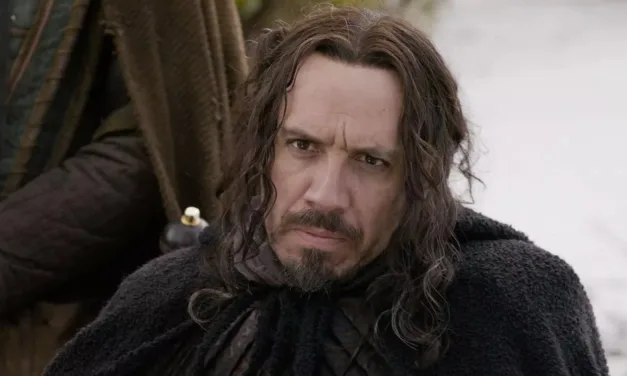 Kaamelott : Premier Volet Kaamelott : le film est-il sur Netflix ?