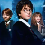 Harry Potter revient sur TF1 : le marathon démarre ce soir avec L’École des sorciers