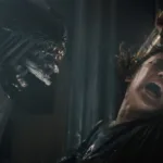 Halloween 2025 : les films d’horreur incontournables à voir sur Disney+