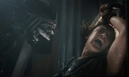 Halloween 2025 : les films d’horreur incontournables à voir sur Disney+