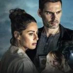 Reykjavik 112 : la série islandaise d’Arte se termine le 16 octobre – où voir tous les épisodes ?