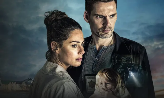Reykjavik 112 : la série islandaise d’Arte se termine le 16 octobre – où voir tous les épisodes ?