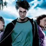 TF1 poursuit son marathon magique : Harry Potter et le prisonnier d’Azkaban s’invite à l’écran le 4 novembre à 21h10