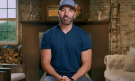 June Farms : le paradis de l’Hudson Valley arrive en novembre sur Prime Video