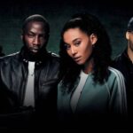 Validé : quand peut-on espérer voir la saison 3 sur Netflix ?