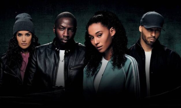 Validé : quand peut-on espérer voir la saison 3 sur Netflix ?