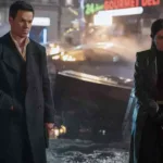 Top 10 Prime Video France : les films et séries à voir absolument cette semaine