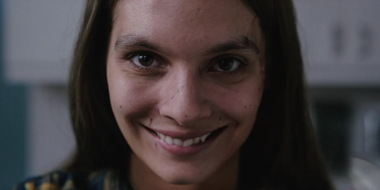 Top 10 Paramount+ : les films les plus regardés en ce moment