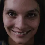 Top 10 Paramount+ : les films les plus regardés en ce moment