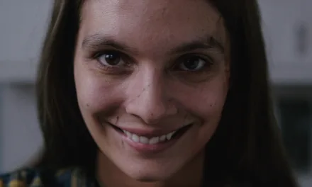 Top 10 Paramount+ : les films les plus regardés en ce moment