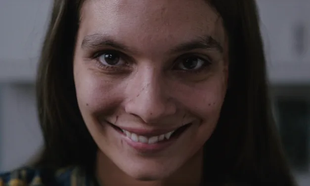 Top 10 Paramount+ : les films les plus regardés en ce moment