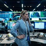 House of Dynamite 2 : une suite est-elle possible pour le thriller nucléaire n°1 du Top 10 Netflix ?