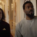 Wonder Man : Marvel règle ses comptes avec Hollywood dans sa nouvelle série Disney+
