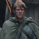 A Knight of the Seven Kingdoms : HBO dévoile la première affiche et de nouveaux détails avant la sortie en janvier 2026