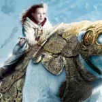 Commencez les vacances avec “À la croisée des mondes : La Boussole d’or”, ce vendredi sur TFX