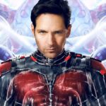 Ce soir sur TF1 : Ant-Man et la Guêpe : Quantumania — plongée dans le chaos quantique de Marvel