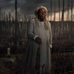 Dracula, Medium, The Fléau : M6+ sort le grand jeu pour Halloween 2025