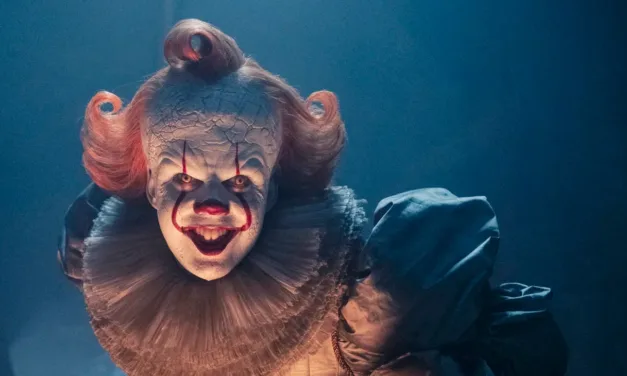 Ça : Bienvenue à Derry : quand voir les prochains épisodes sur HBO (et aussi via Canal+) ?