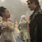 Bridgerton saison 4 : Netflix dévoile la date et les détails de la romance entre Benedict et Sophie