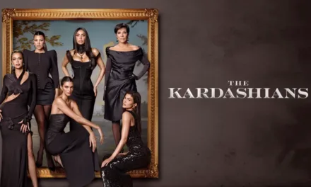 Les Kardashian : la saison 7 débarque sur Disney+ — drames, rires et confidences dans une nouvelle ère familiale