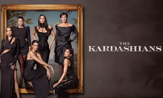 Les Kardashian : la saison 7 débarque sur Disney+ — drames, rires et confidences dans une nouvelle ère familiale