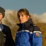 De miel et de sang : tout savoir sur le téléfilm diffusé le 23 octobre sur France 3