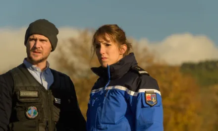 De miel et de sang : tout savoir sur le téléfilm diffusé le 23 octobre sur France 3