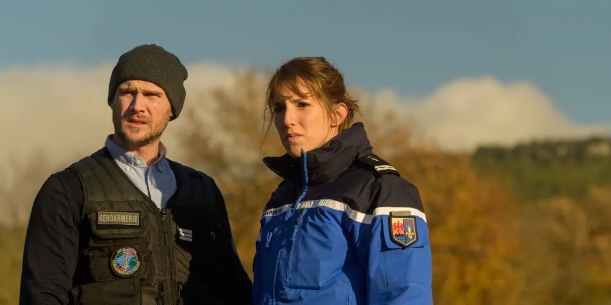 De miel et de sang : tout savoir sur le téléfilm diffusé le 23 octobre sur France 3